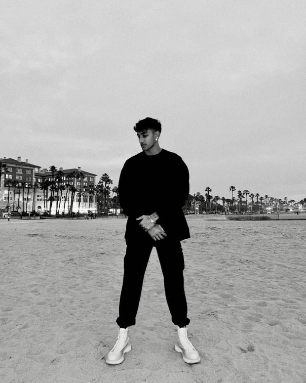 comment-bombays-amplifie-les-ondes-sonores-du-patrimoine-sud-asiatique-dans-3955381-2380511-3448930-jpg