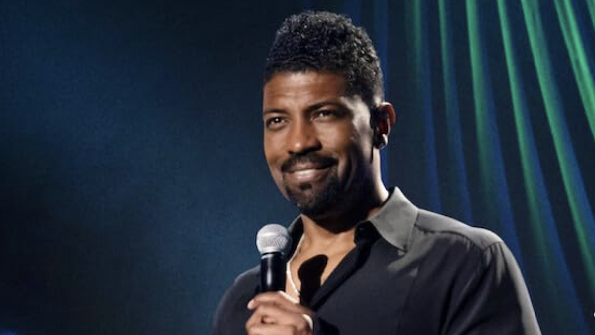 deon-cole-tickets-my-new-normal-tour-2023-standup-comedy-4418138-5506499-jpg