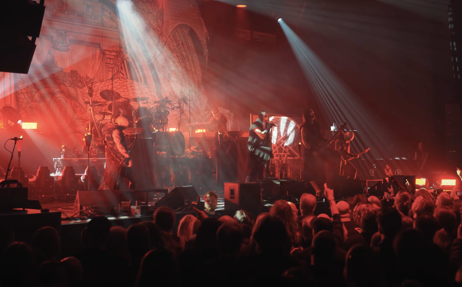 dimmu-borgir-beyond-the-gates-7756170-6147716-png