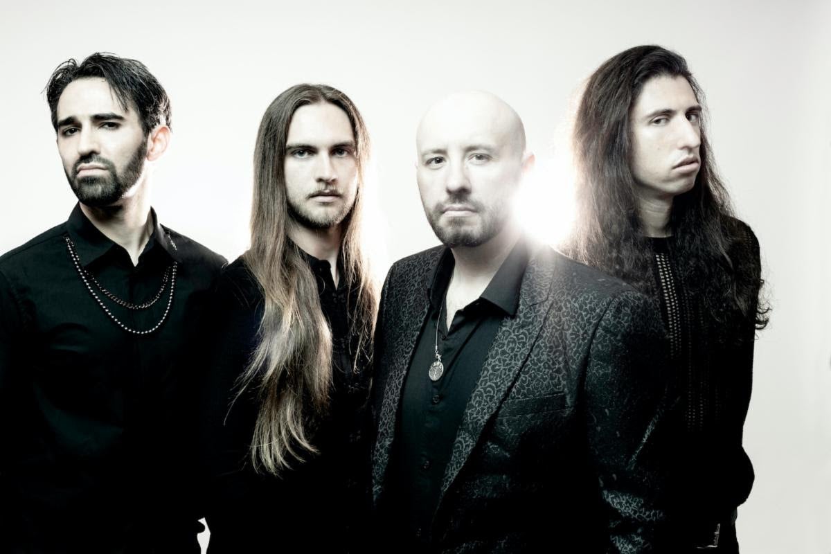 earthside-9518006-6900400-jpg