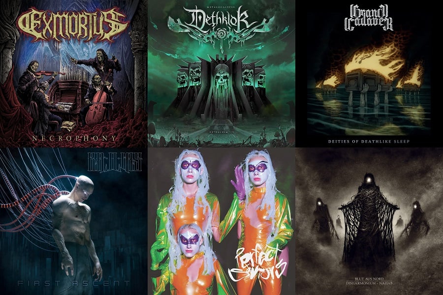 ex-1-3127014-3256622-jpg