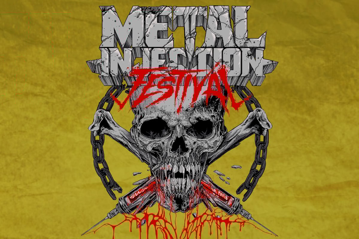 final-mi-fest-admat-8601111-7909500-jpg