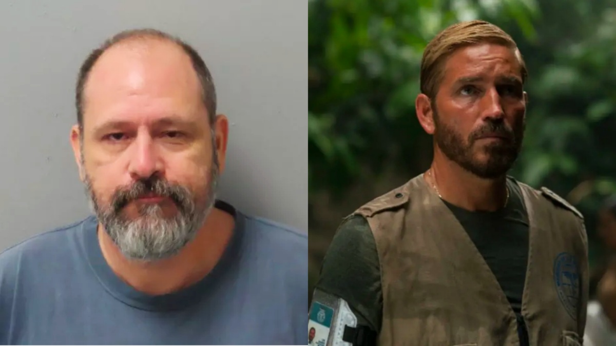 fabian-x-sof-8652043-8551023-jpg