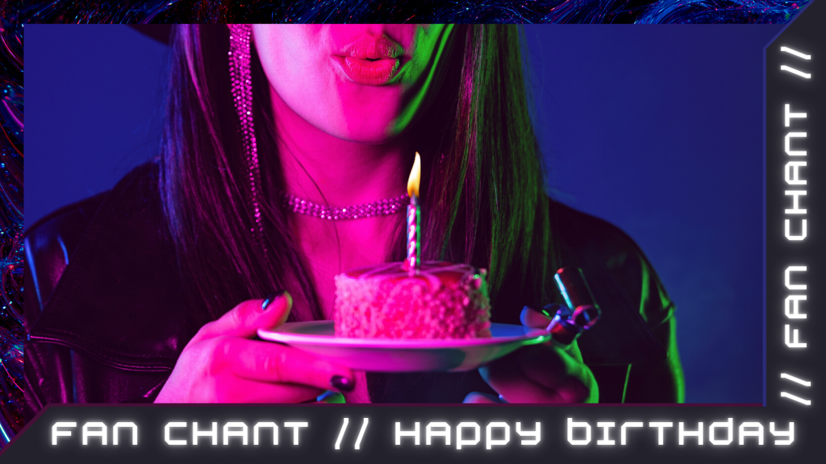 fanchant-birthday-1200x675-1-9740019-3133661-png
