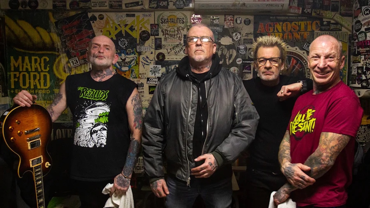 gbh-3645061-5513194-jpg