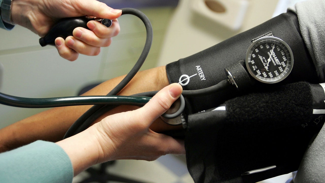 gettyimages-57319981-4454656-2874008-jpg