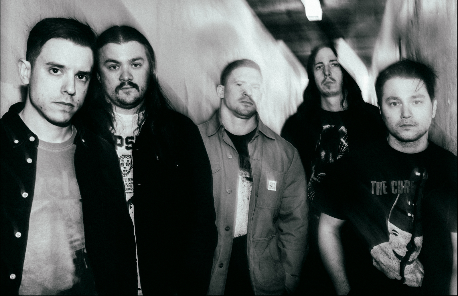 harmsway2023byvanessavaladez-5483444-8925625-jpeg