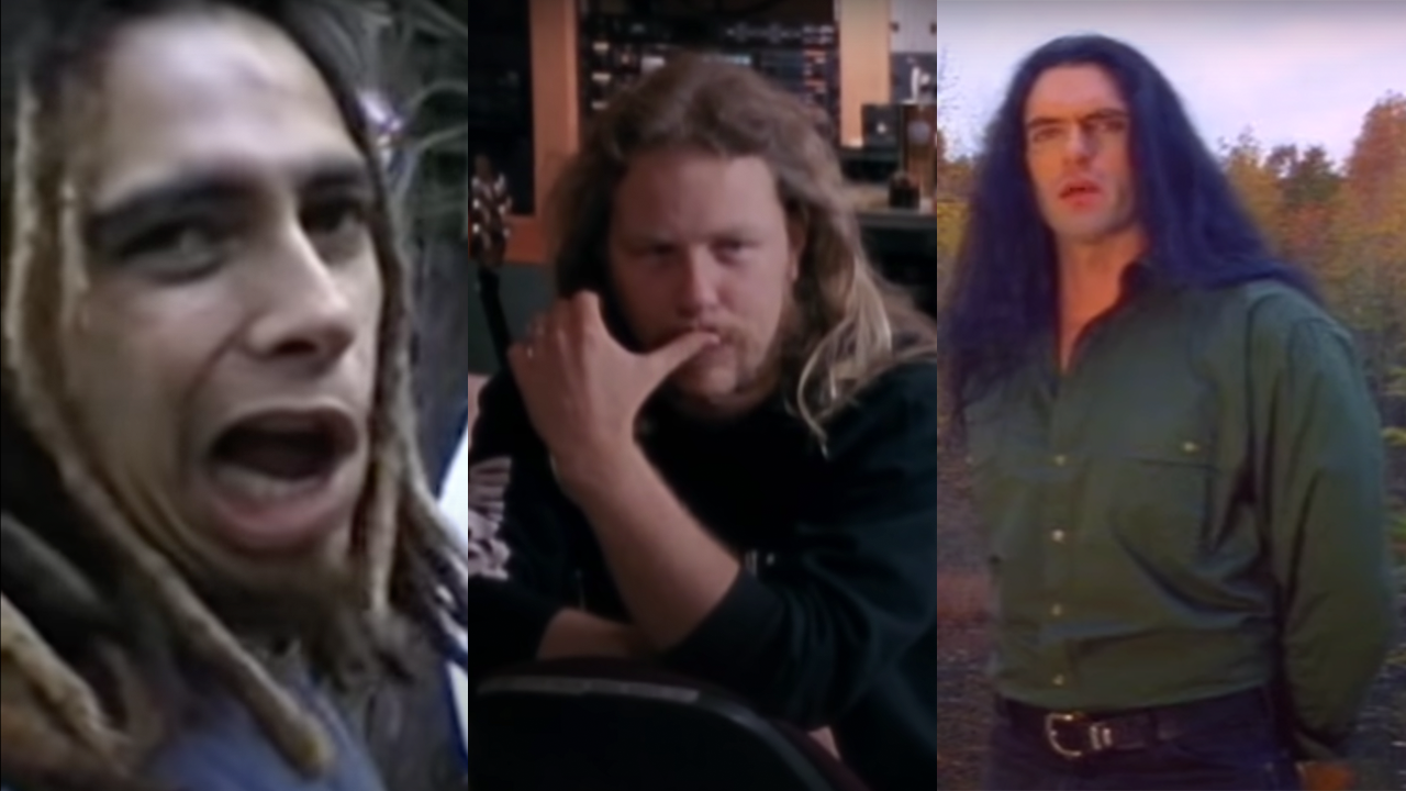 home-movies-8548272-3163902-png