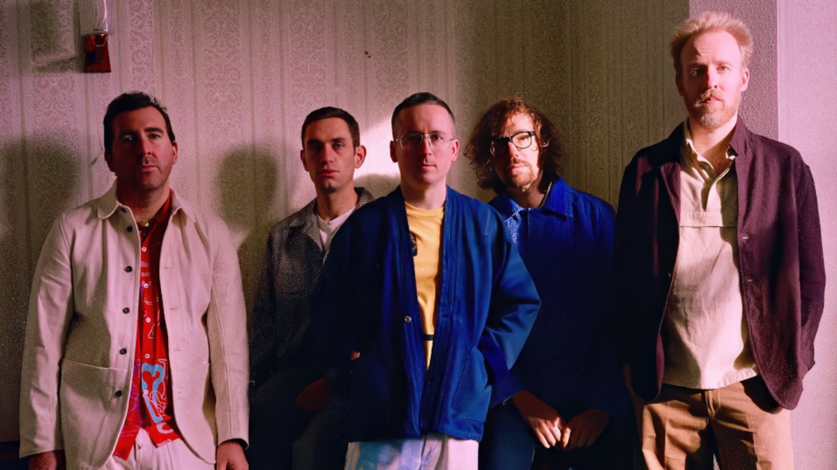 hot-chip-2771015-7072090-jpg