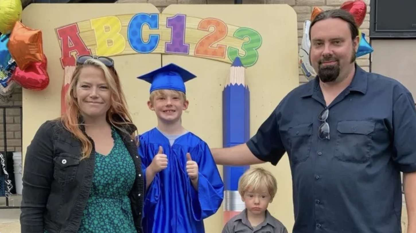 james-harvey-iv-1548782-4055051-png