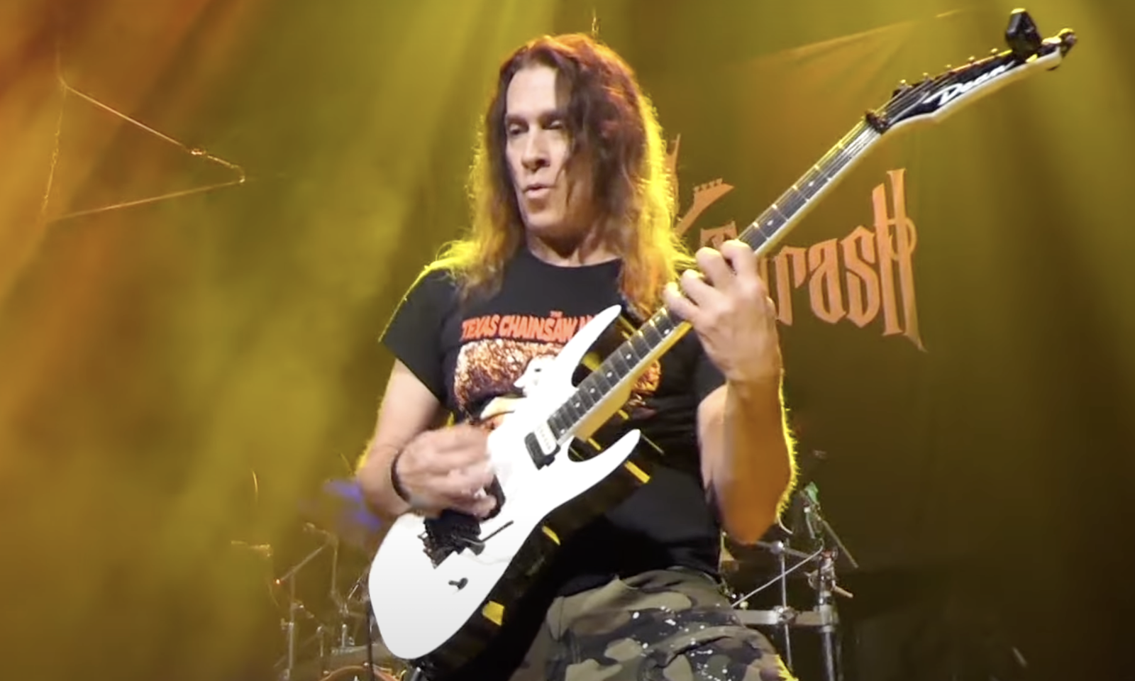 jeff-young-5908139-3149108-png