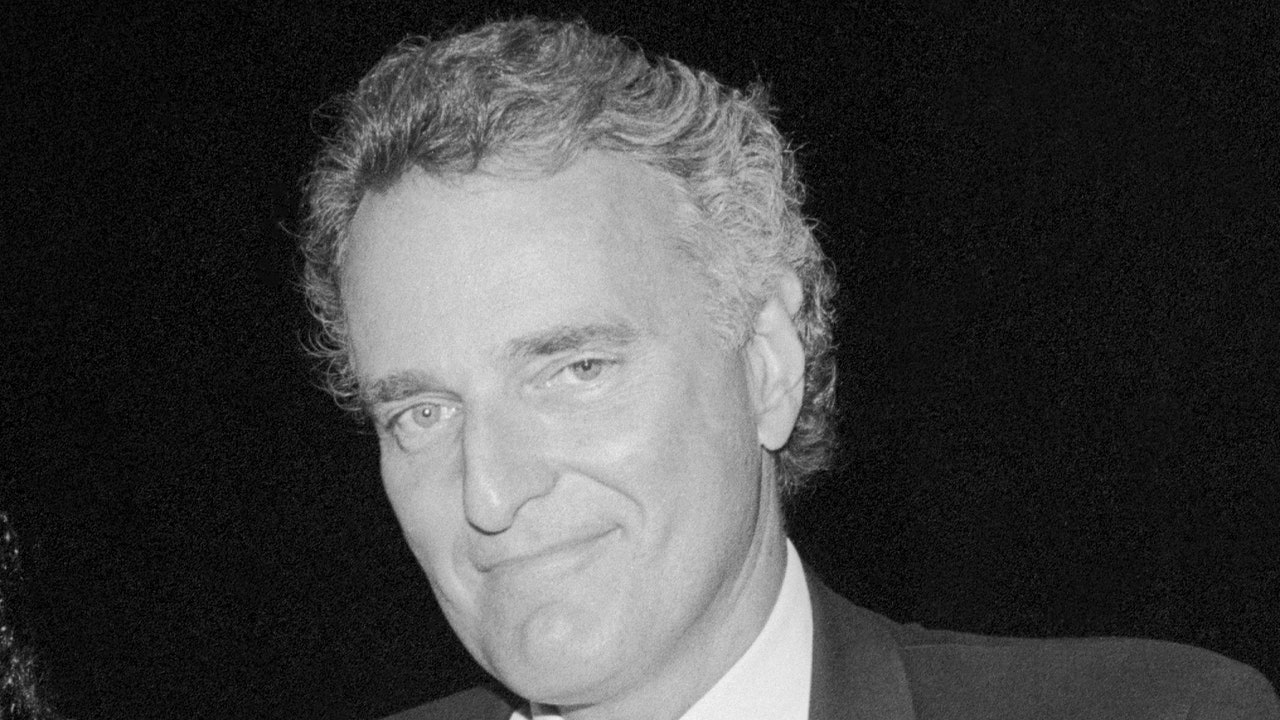 jerry-moss-1986-4490658-3942021-jpg