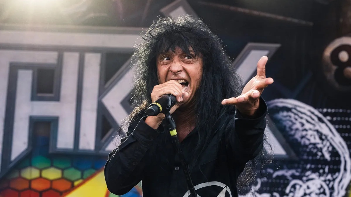 joey-belladonna-1555947-6062294-jpg