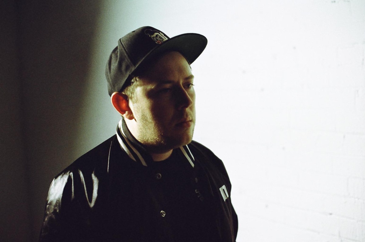 kill-the-noise-partage-un-voyage-pensif-dans-la-psyche-4327089-8248512-1619087-jpg