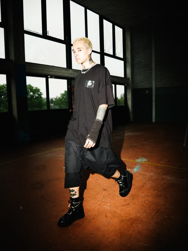 la-durabilite-rencontre-le-style-imanu-discute-de-lorientation-de-3730478-9621359-6684649-jpg