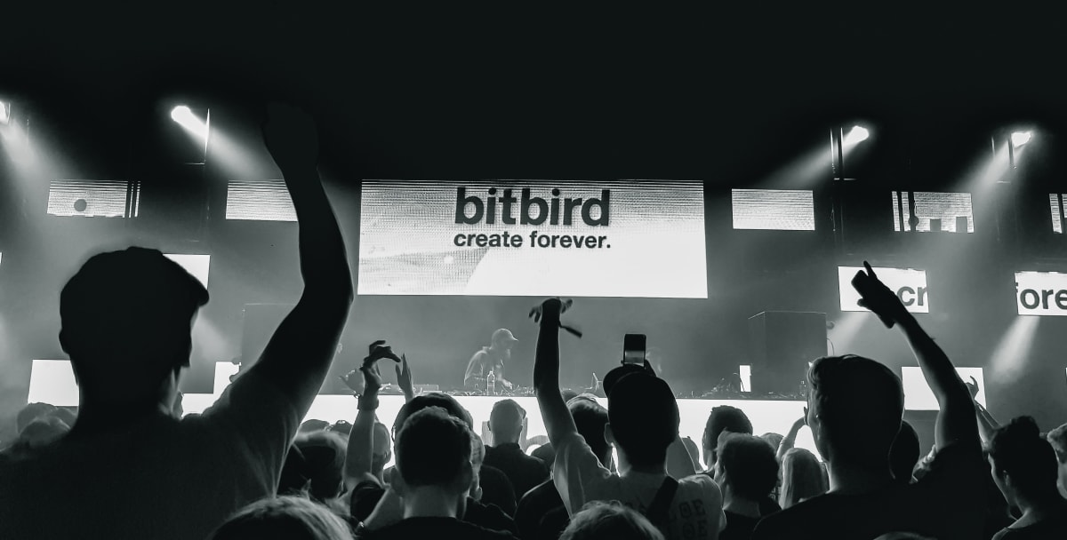 le-bitbird-de-san-holo-embrasse-quotbasse-artistiquequot-direction-dans-8971324-2964698-4906174-jpg