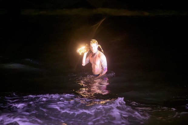 le-concert-benefice-griz-recueille-30-000-pour-soutenir-le-7058106-6369223-1681904-jpg