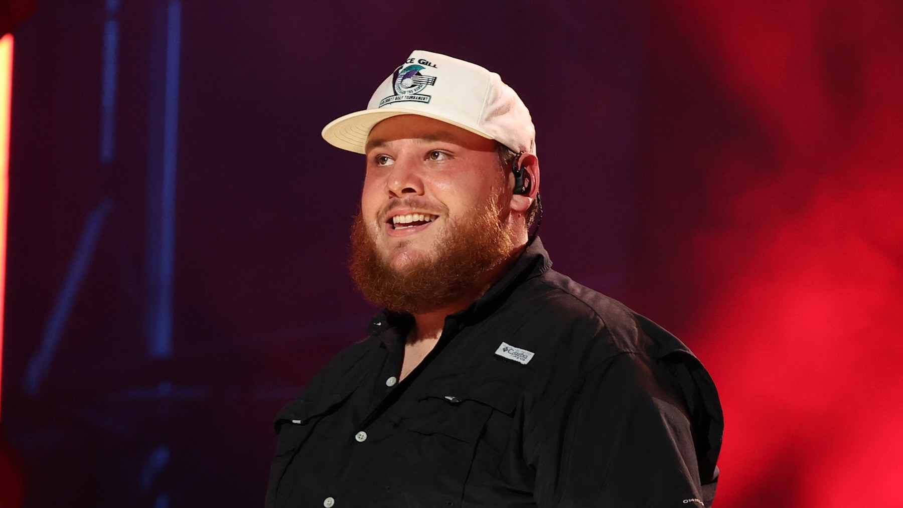 luke-combs-7414870-4948482-jpeg