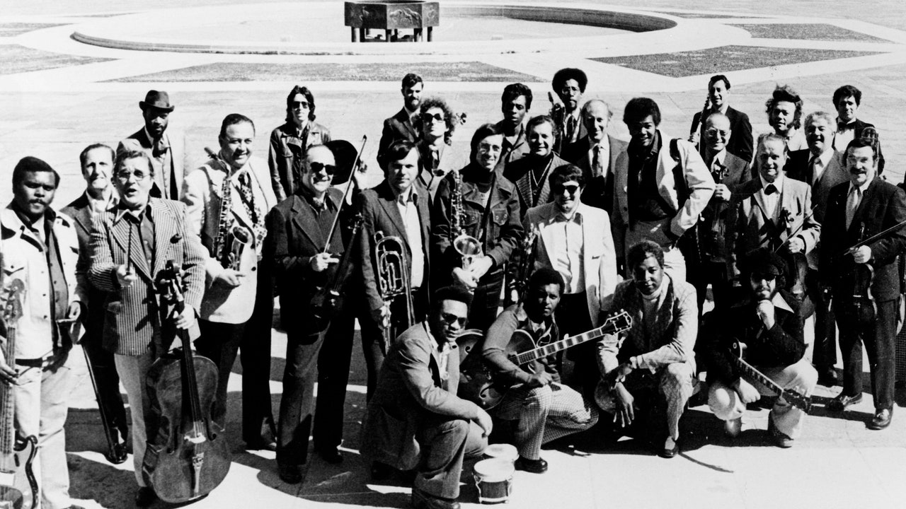 mfsb-6296395-8199070-jpg