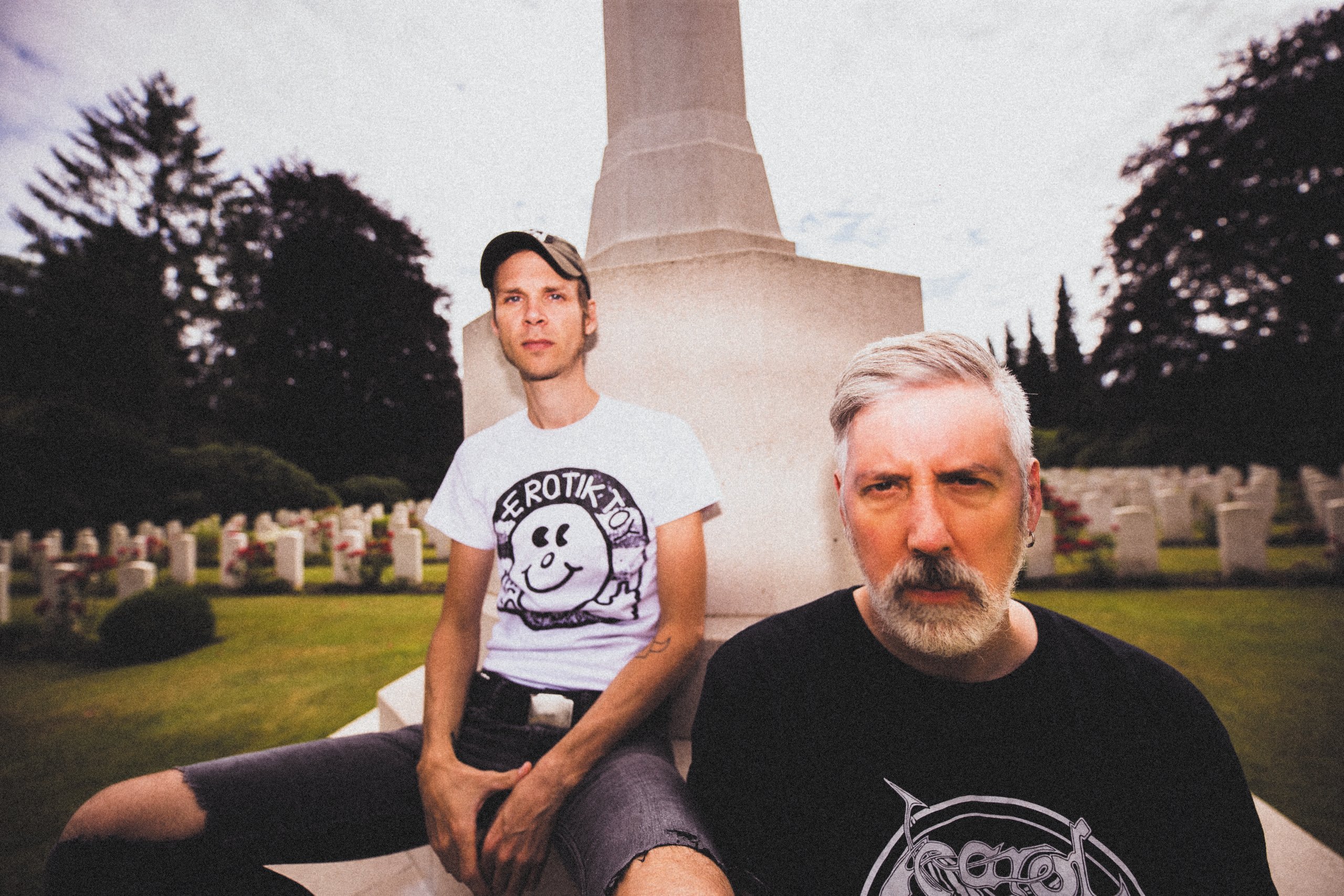 mantar-graveyard-6-by-matthis-van-dermeulen-scaled-8536265-7411099-jpg