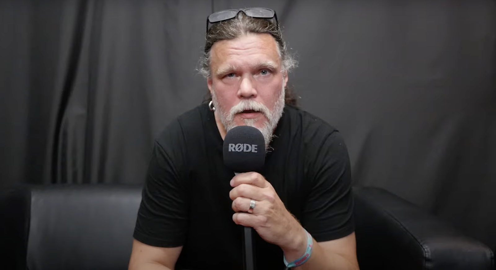 marten-hagstrom-7599898-7360607-png