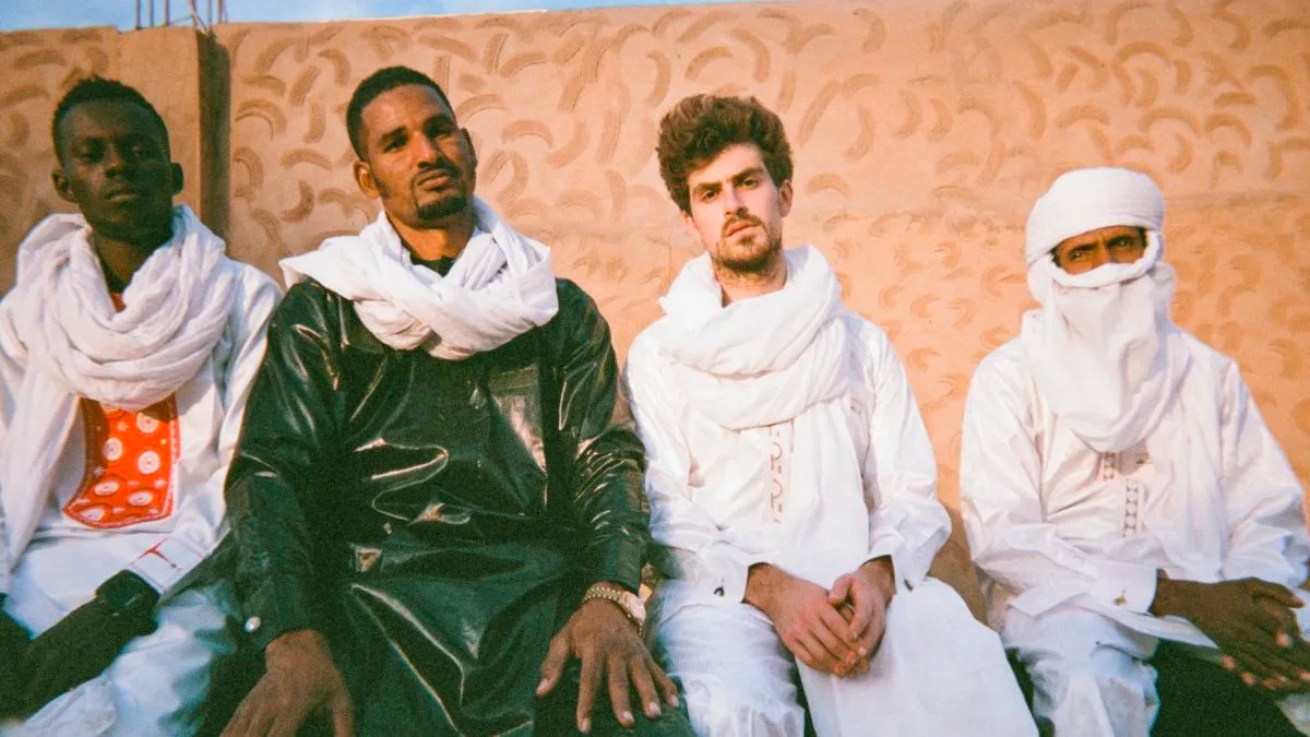 mdou-6153591-4548824-jpg