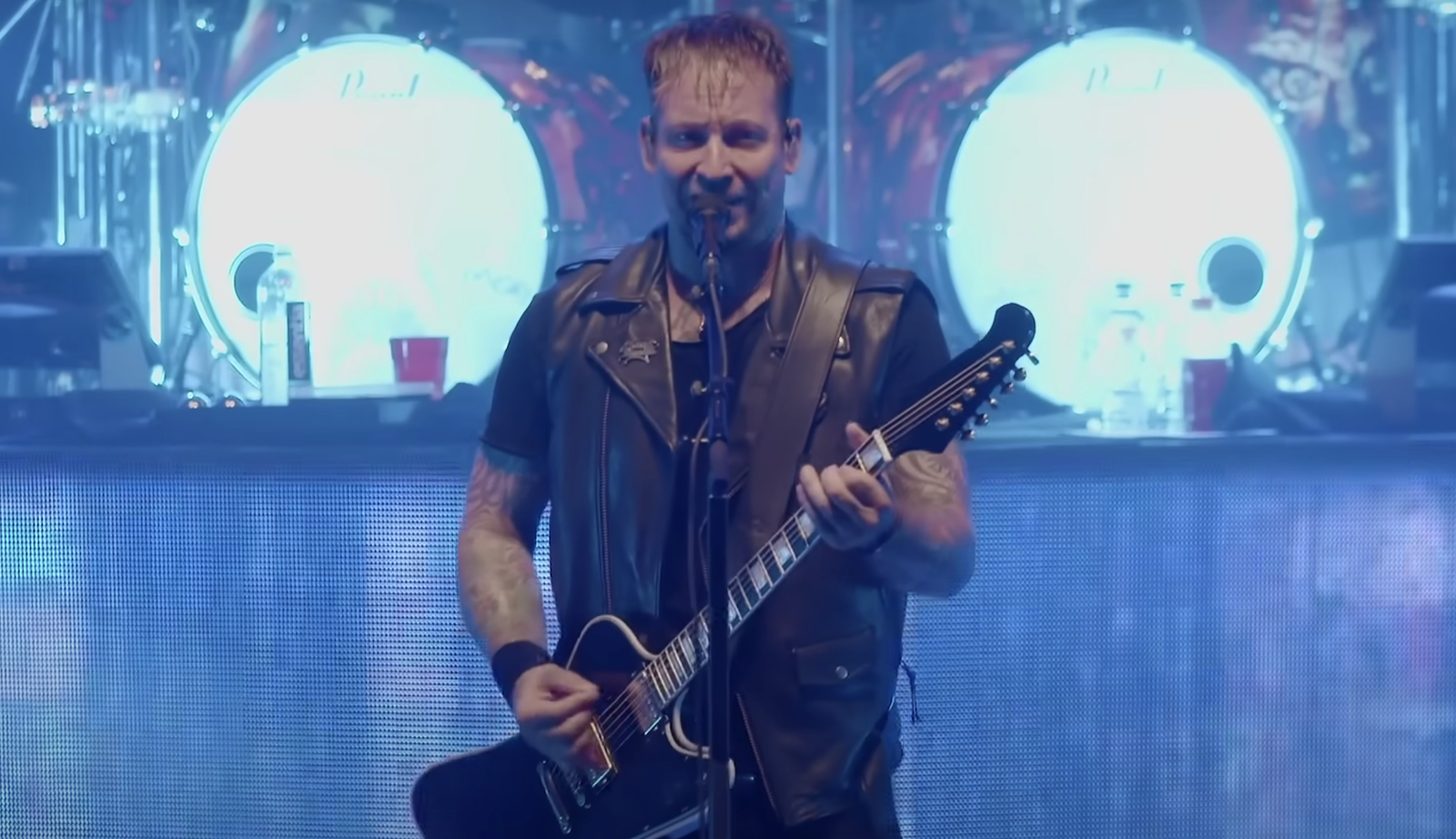 michael-poulsen-5476460-8219877-png