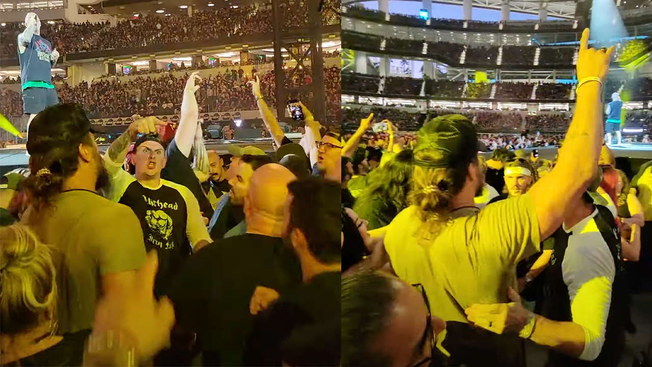 momoa-7381560-9290155-png