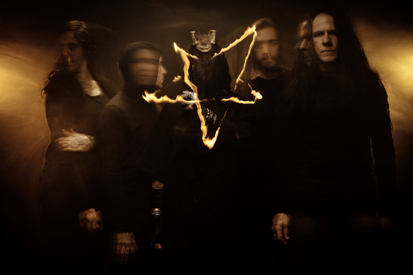 nixil-abyssal-fire-hires-by-shane-k-gardner-9672178-2105967-jpg