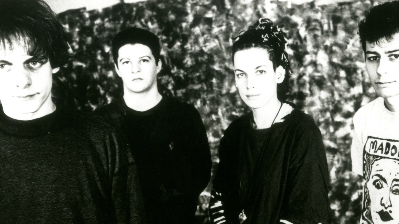 pale-saints-7083283-1215157-jpg