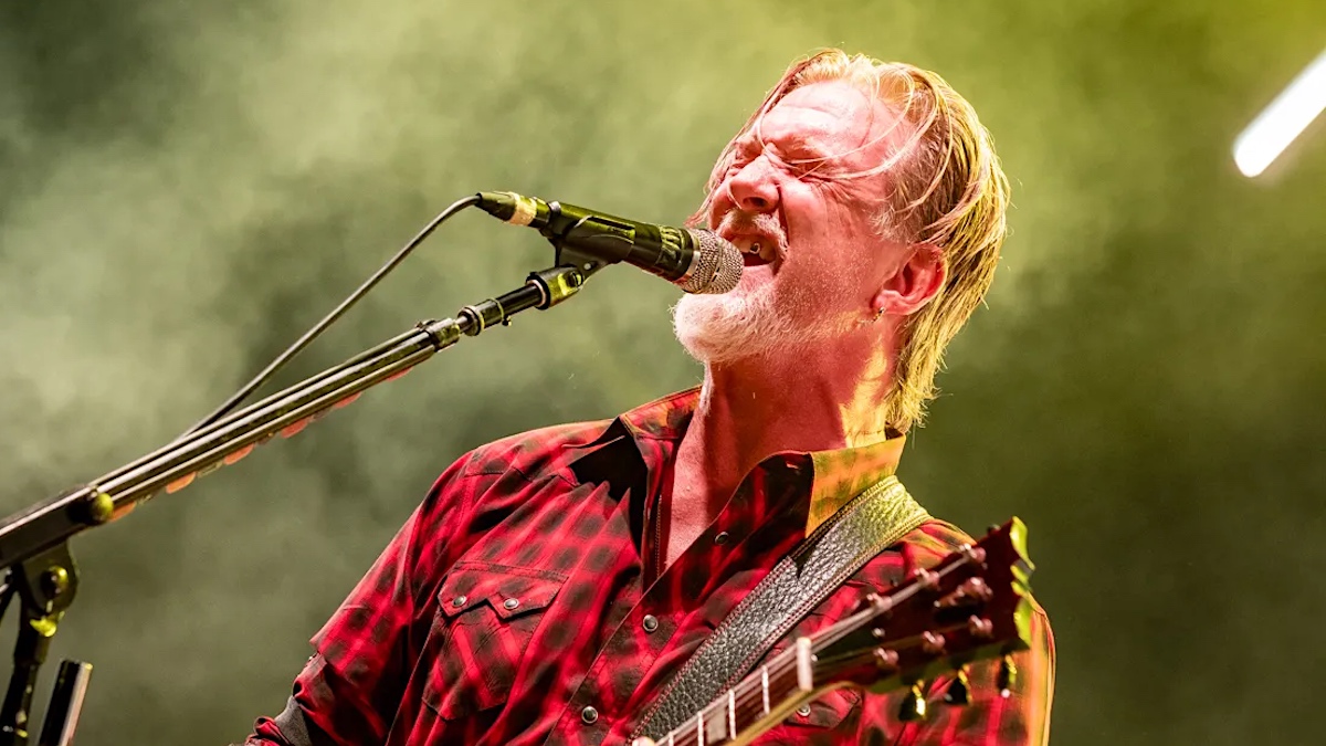 queens-of-the-stone-age-featured-4514167-1541667-jpg