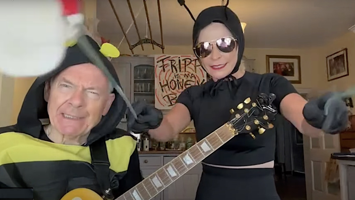 robert-fripp-and-toyah-the-hives-6215110-7201438-jpg