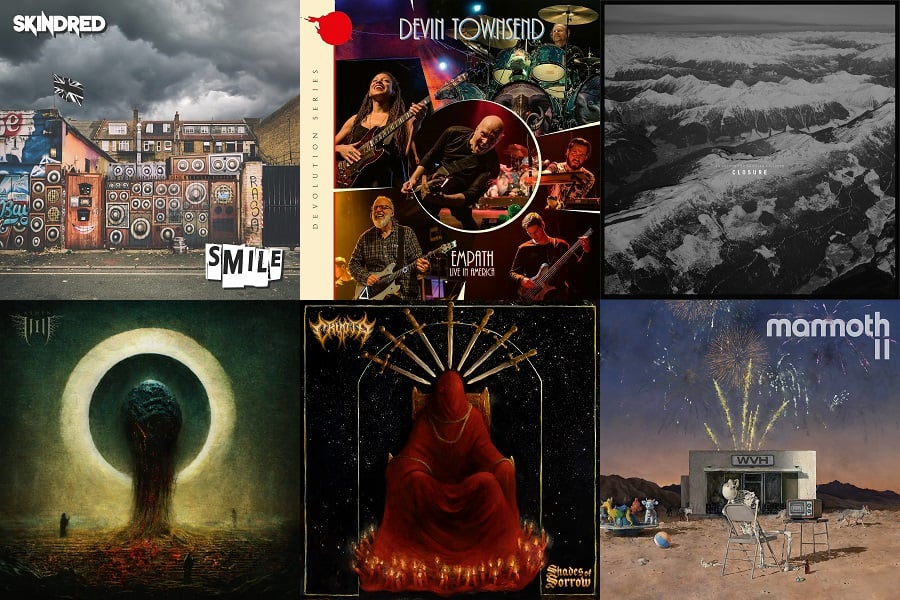 sk-1-7169170-9295021-jpg