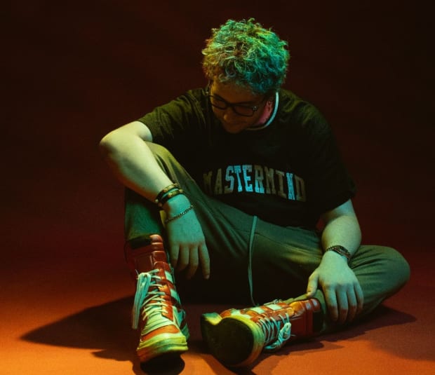 sapientdream-un-voyage-sonore-de-decouverte-de-soi-et-de-3108334-8345174-5864381-jpg