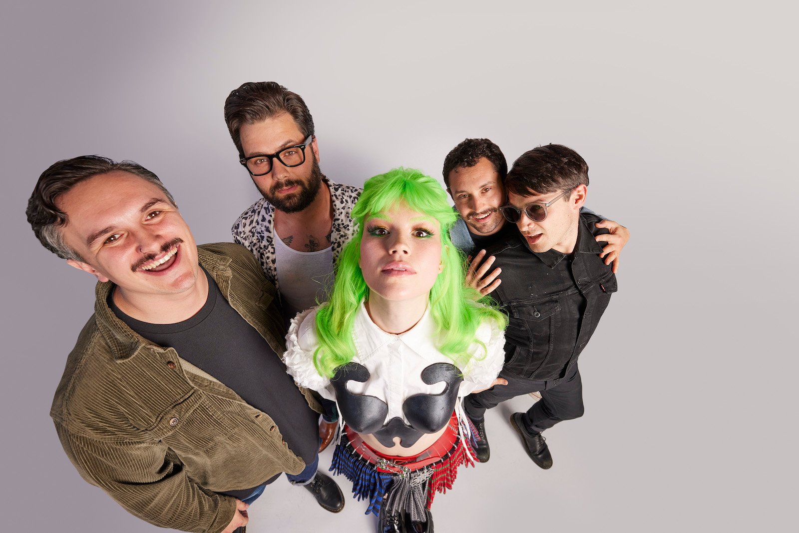 scowl__creditben-morris-3197740-6967254-jpeg