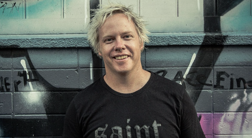 screenshot-2023-07-31-at-8-39-28-pm-4945862-9694722-png