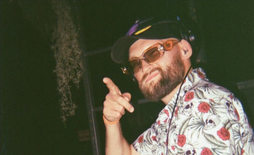 screenshot-2023-08-04-at-14-15-31-9149747-7748777-png