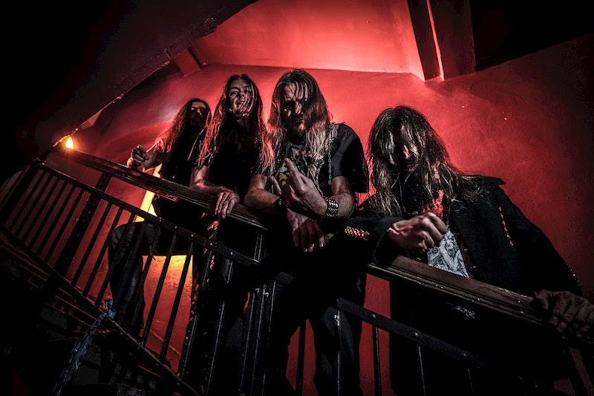 sodom-2022-8522948-3835396-jpg