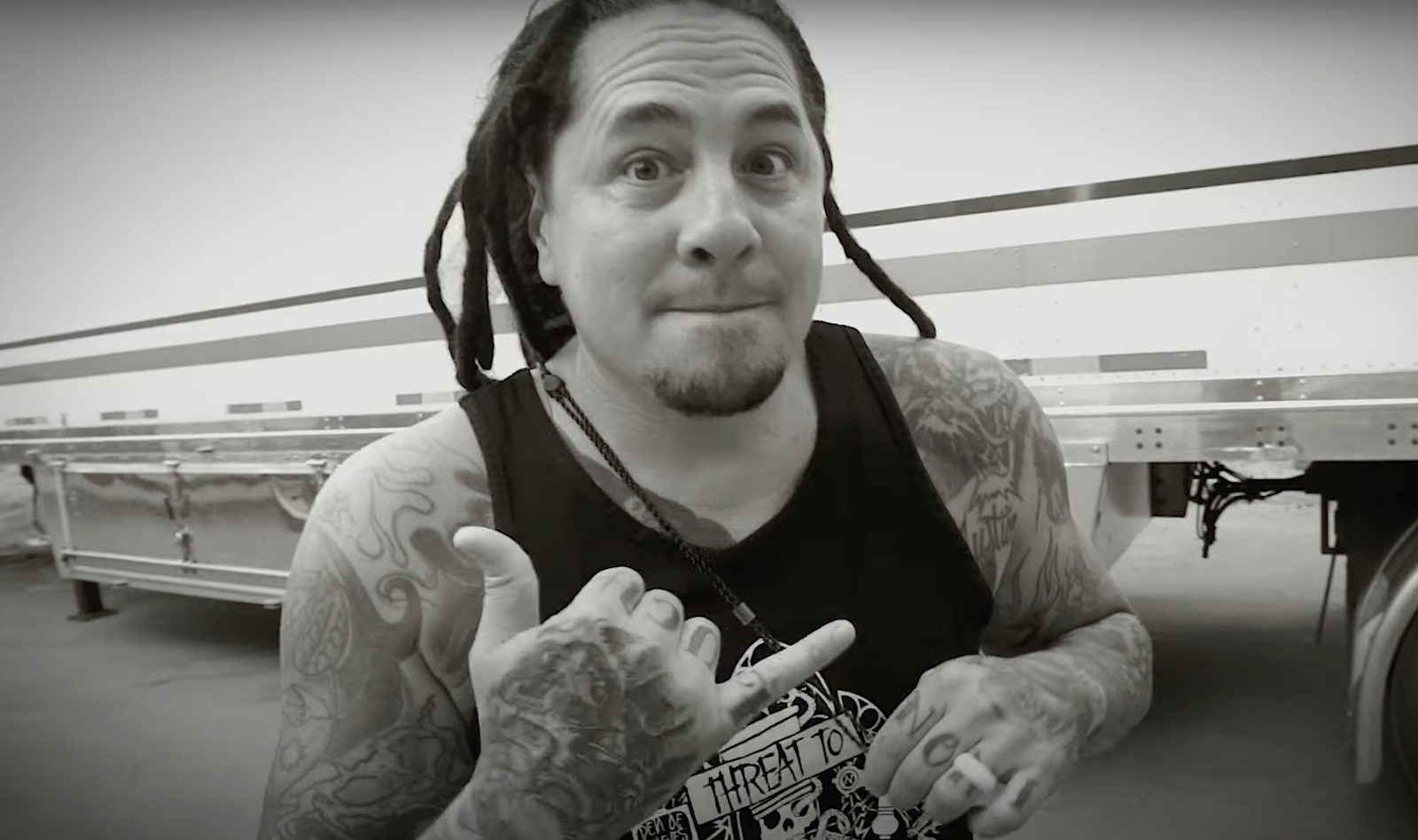 sonny-sandoval-7064367-1717045-png