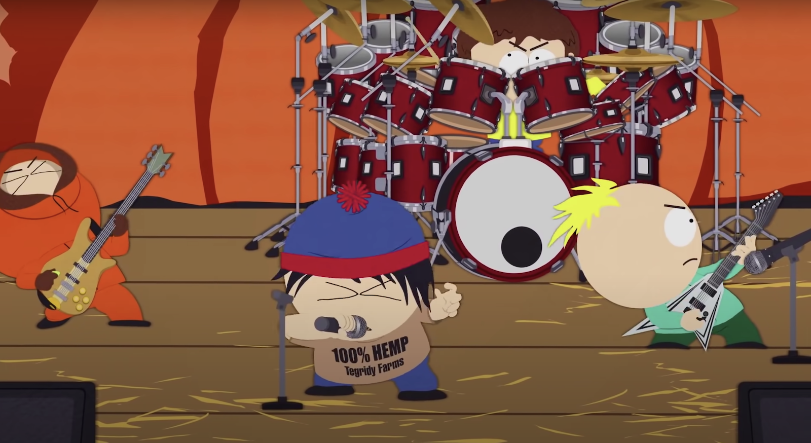 south-park-metal-7976942-7360566-png