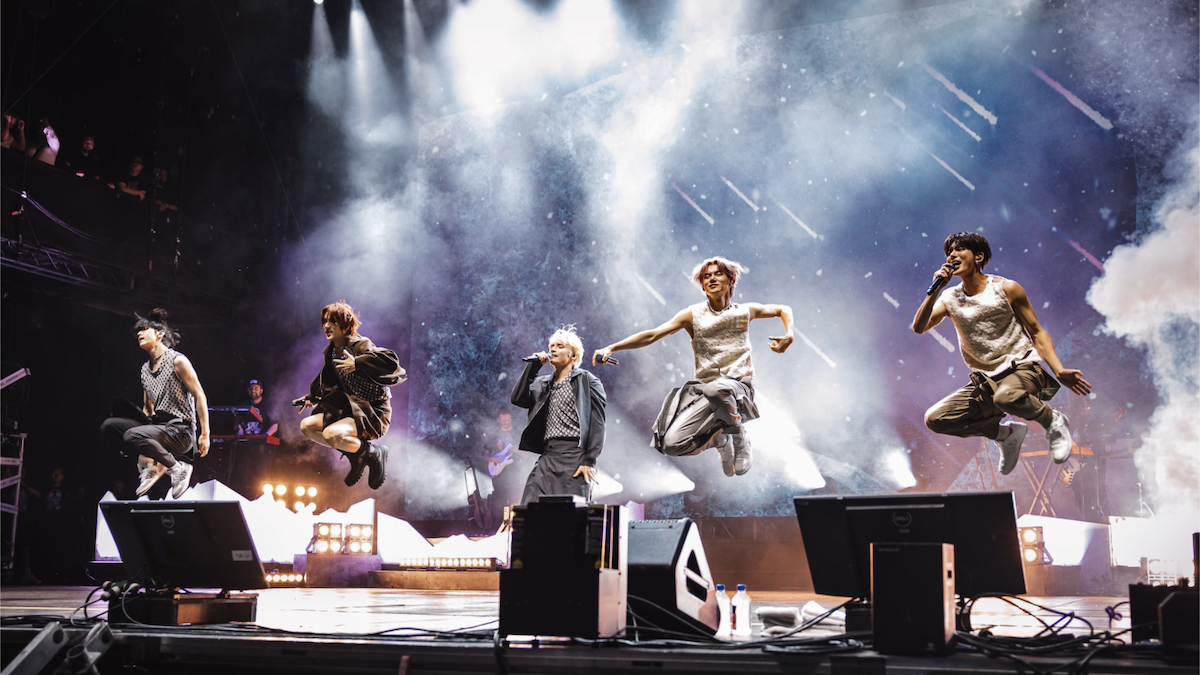 tomorrow-x-together-lollapalooza-2023-5094599-6294061-png