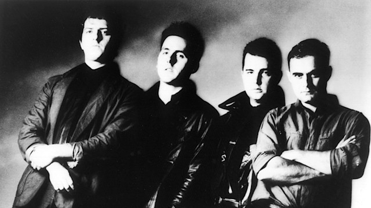 the-effigies-1-6869454-2940985-jpg