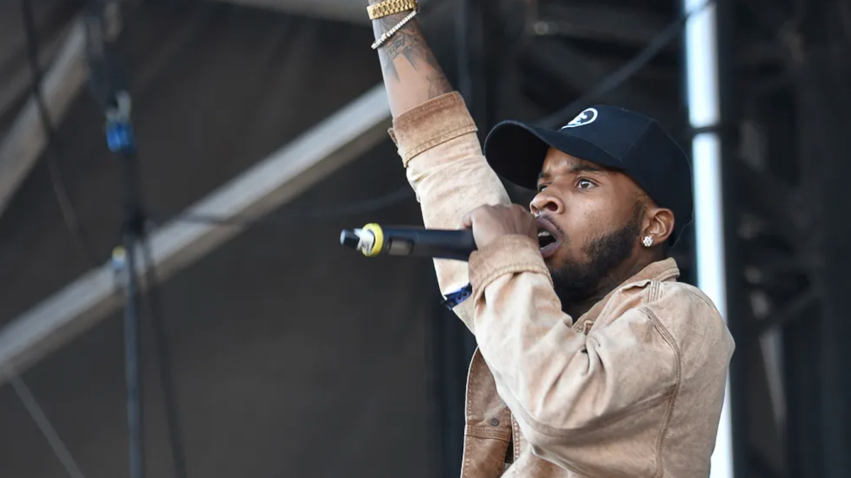 tory-lanez-photo-by-amy-price-5662419-8518855-jpg