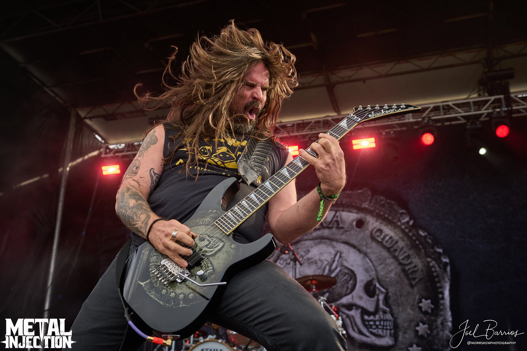 wtr-2023-d03_026-2742865-1414801-jpg