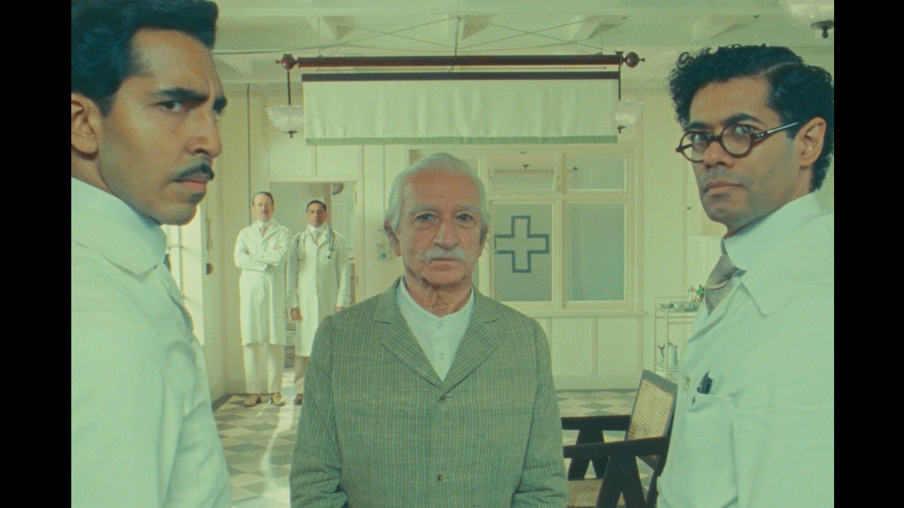 wes-anderson-3079704-2035589-jpg