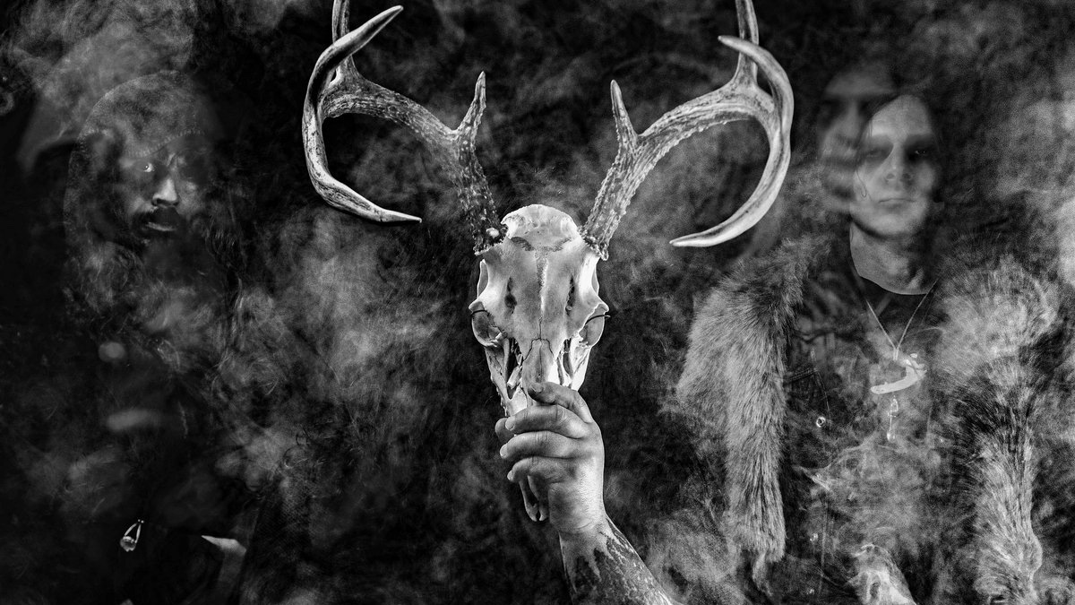 wolves-in-the-throne-room-3784407-9388389-jpg