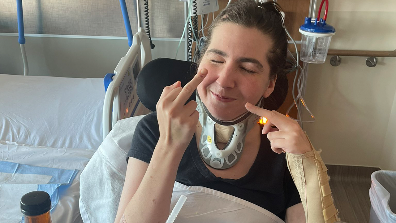 yotk-madi-6485208-6076708-png