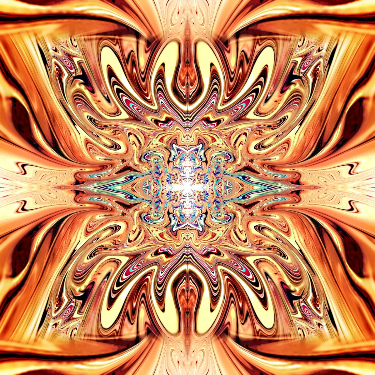 a1202757248_10-5618381-3121320-jpg