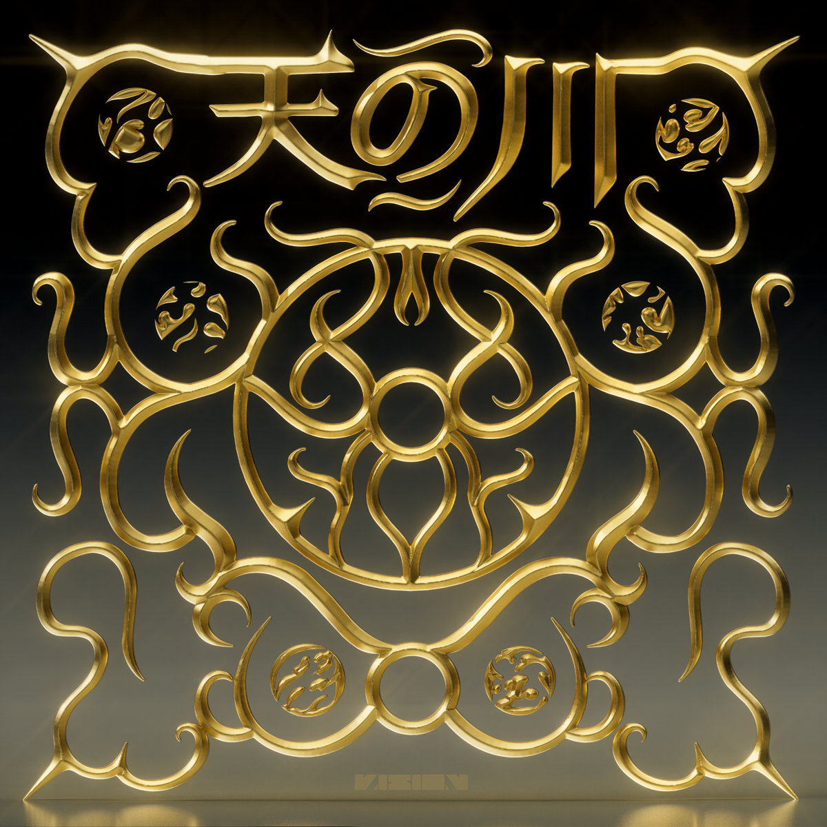 a2659654508_10-9927279-8627284-jpg