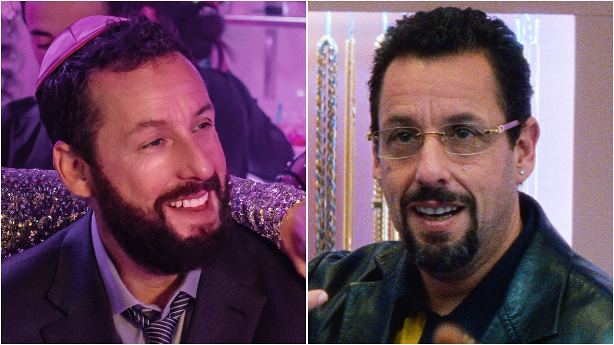 adam-sandler-bat-mitzvah-uncut-gems-7484033-2974740-jpg